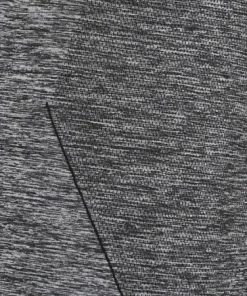 Moderock.shop1095e23905 4