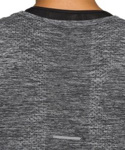 Moderock.shop1095e23905 5