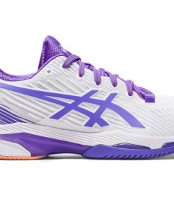 Moderock.shop10a95ce993 1