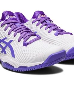 Moderock.shop10a95ce993 2