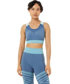 Moderock.shop10d39a99c2 1