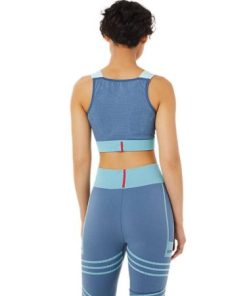 Moderock.shop10d39a99c2 2