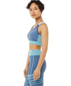 Moderock.shop10d39a99c2 3