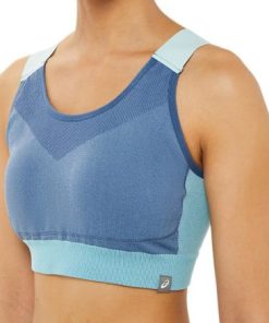 Moderock.shop10d39a99c2 4