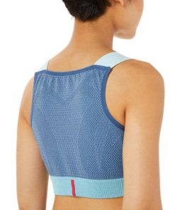 Moderock.shop10d39a99c2 5