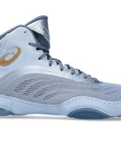 Moderock.shop112a1a7b01 1