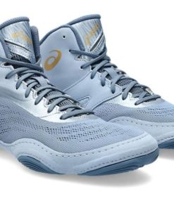 Moderock.shop112a1a7b01 2