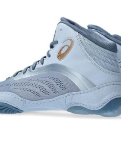 Moderock.shop112a1a7b01 3