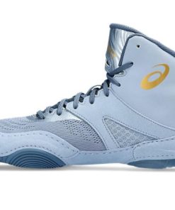 Moderock.shop112a1a7b01 4