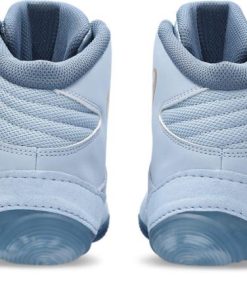 Moderock.shop112a1a7b01 5