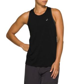 Moderock.shop112e764734 1