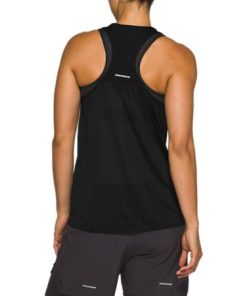 Moderock.shop112e764734 2