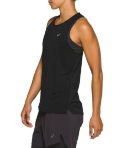 Moderock.shop112e764734 3