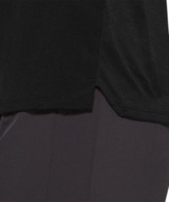 Moderock.shop112e764734 4