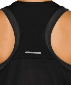 Moderock.shop112e764734 5