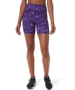 Moderock.shop114ef12d98 1