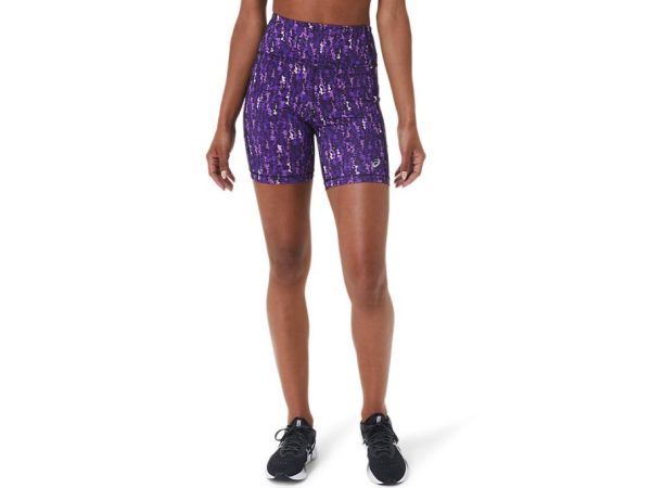 Moderock.shop114ef12d98 1