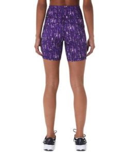 Moderock.shop114ef12d98 2