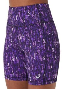 Moderock.shop114ef12d98 4