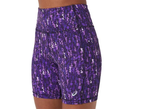 Moderock.shop114ef12d98 4