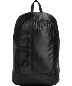 Moderock.shop1196d4b575 1