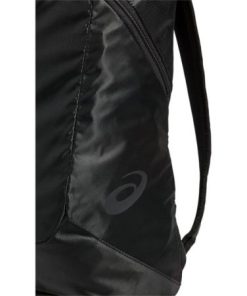 Moderock.shop1196d4b575 3