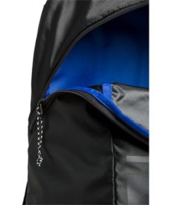 Moderock.shop1196d4b575 4