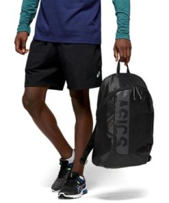 Moderock.shop1196d4b575 5