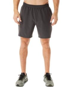 Moderock.shop11ee56e3de 1