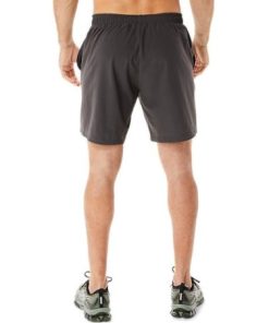 Moderock.shop11ee56e3de 2