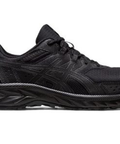 Moderock.shop1232e44aca 1