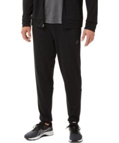 Moderock.shop126d58dce4 1