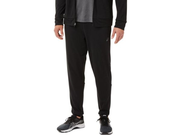 Moderock.shop126d58dce4 1