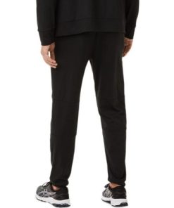 Moderock.shop126d58dce4 2