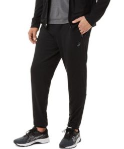 Moderock.shop126d58dce4 3