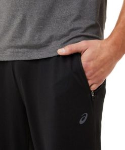 Moderock.shop126d58dce4 4