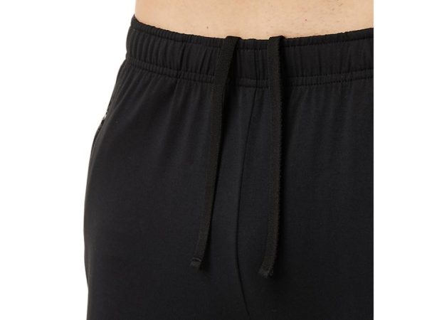 Moderock.shop126d58dce4 5