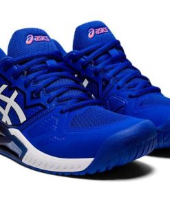 Moderock.shop128e60366d 2