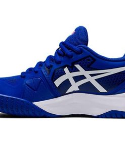 Moderock.shop128e60366d 4