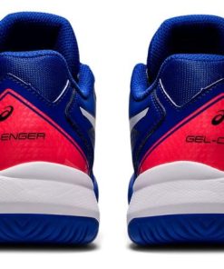 Moderock.shop128e60366d 5