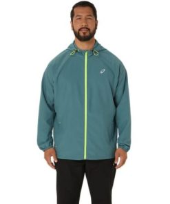 Moderock.shop12b3ba27d7 1