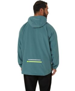 Moderock.shop12b3ba27d7 2