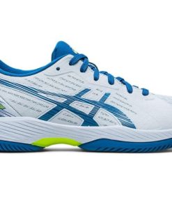 Moderock.shop12df4790ff 1