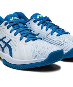 Moderock.shop12df4790ff 2