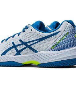 Moderock.shop12df4790ff 3