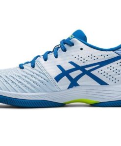 Moderock.shop12df4790ff 4