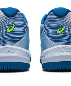 Moderock.shop12df4790ff 5