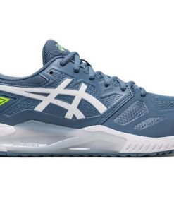 Moderock.shop12ee84bda2 1