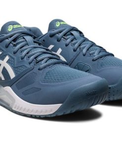 Moderock.shop12ee84bda2 2