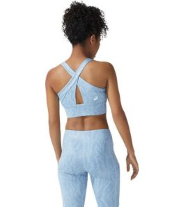 Moderock.shop1323da1277 1